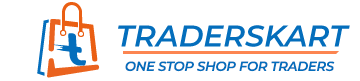 traderskart_logo