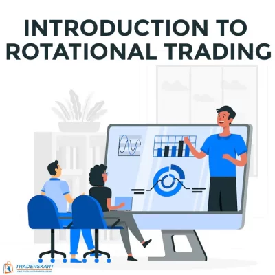 Introduction to Rotation Trading