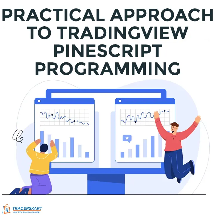 Practical Approach to Pinescript Programming