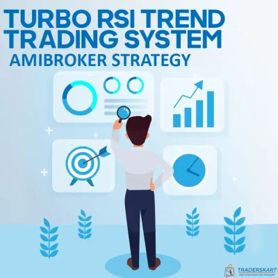 Turbo RSI Trend Trading System