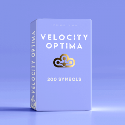 Velocity Optima