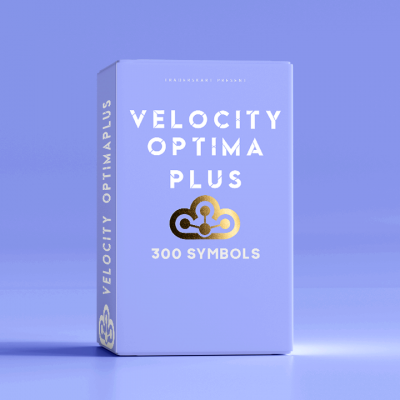 Velocity Optima Plus