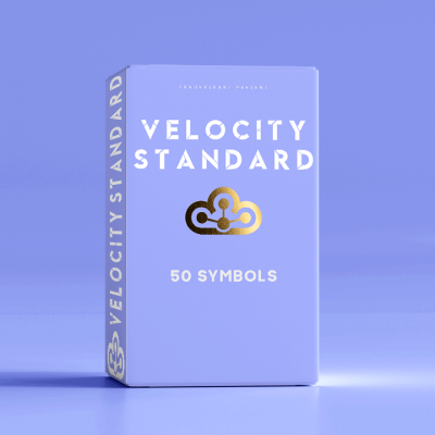 Velocity Standard