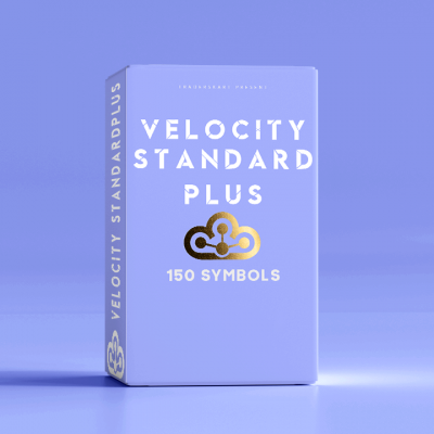Velocity Standard Plus