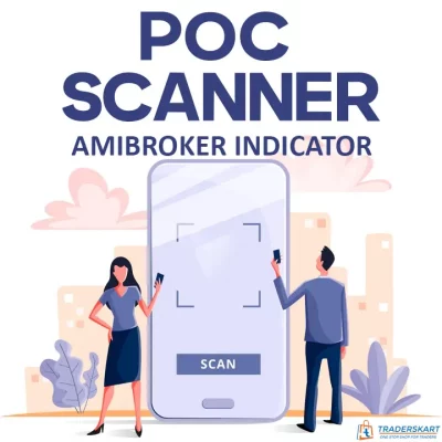 POC Scanner