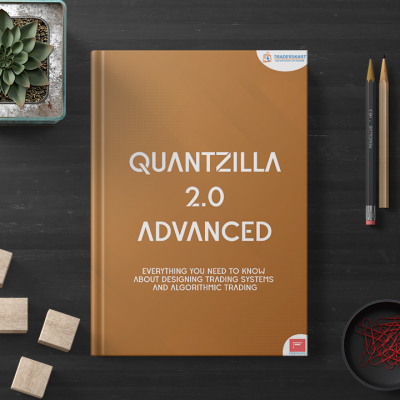 Quantzilla Advanced Edition