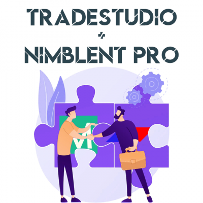 Tradestudio + NimbleNT Pro