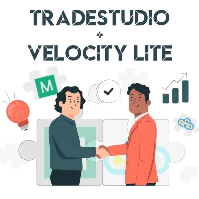 Tradestudio + Velocity Lite