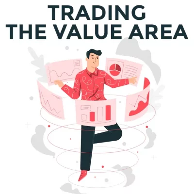 Trading the Value Area