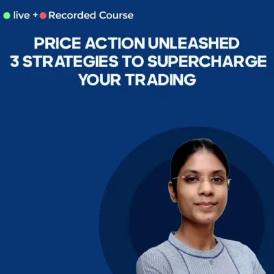 Price Action Unleashed: 3 Strategies to Supercharge Your Trading