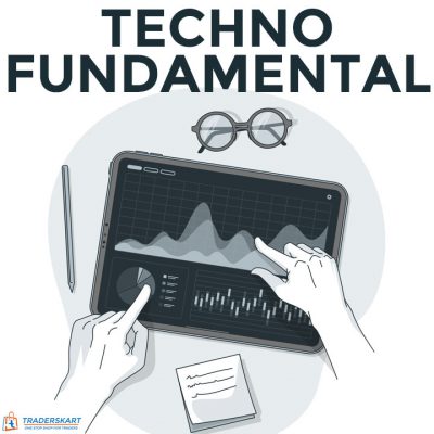 Techno Fundamental