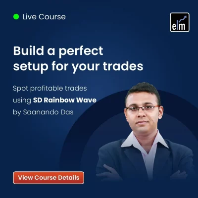 Multi-Asset Trading with SD Rainbow Wave