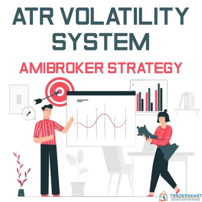 ATR Volatility System