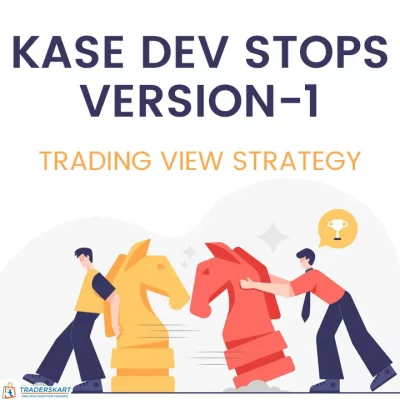 Kase Dev Stops V1