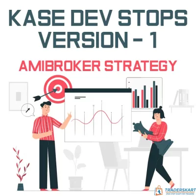 Kase Dev Stops V1