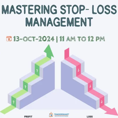 Mastering Stop-Loss Management