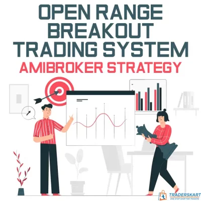 Open Range Breakout Trading System