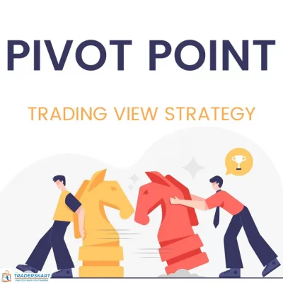 Pivot Point