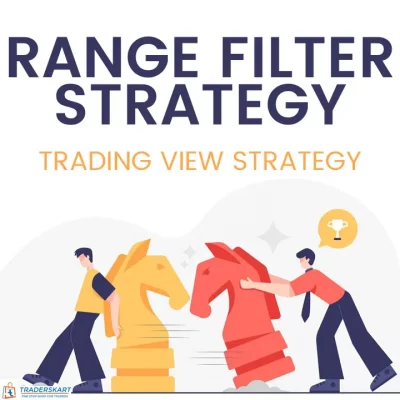 Range Filter Strategy