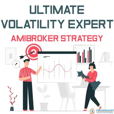 Ultimate Volatility Expert